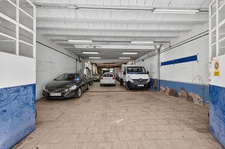 Local comercial en venta en Arbúcies