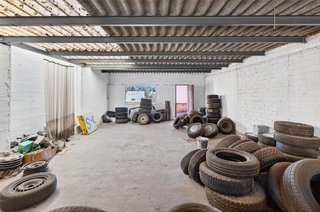 Local comercial en venta en Arbúcies