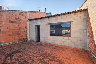 Local comercial en venta en Arbúcies