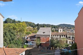 Local comercial en venta en Arbúcies