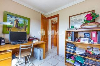 Chalet en venta en Finestrat pueblo en Finestrat