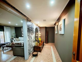 Piso en venta en Sueca ciudad en Sueca