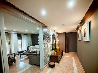 Piso en venta en Sueca ciudad en Sueca