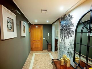 Piso en venta en Sueca ciudad en Sueca