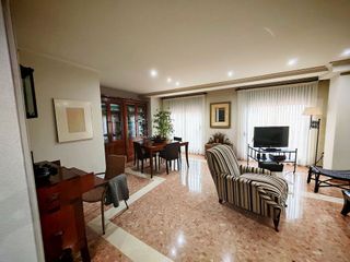 Piso en venta en Sueca ciudad en Sueca