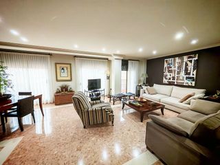 Piso en venta en Sueca ciudad en Sueca