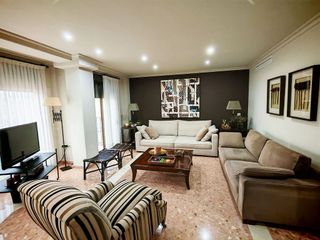 Piso en venta en Sueca ciudad en Sueca