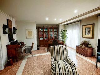 Piso en venta en Sueca ciudad en Sueca