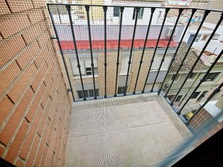 Piso en venta en Sueca ciudad en Sueca