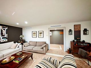 Piso en venta en Sueca ciudad en Sueca