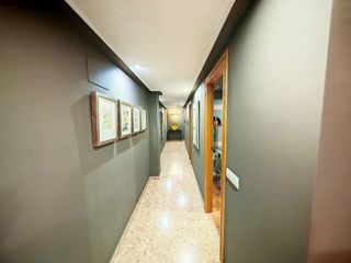 Piso en venta en Sueca ciudad en Sueca