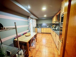 Piso en venta en Sueca ciudad en Sueca