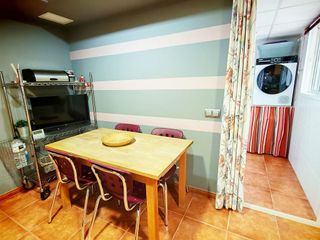 Piso en venta en Sueca ciudad en Sueca