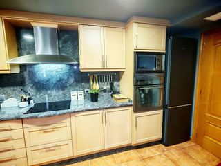 Piso en venta en Sueca ciudad en Sueca