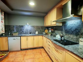 Piso en venta en Sueca ciudad en Sueca