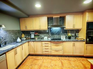 Piso en venta en Sueca ciudad en Sueca