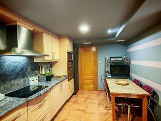 Piso en venta en Sueca ciudad en Sueca