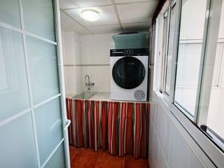 Piso en venta en Sueca ciudad en Sueca