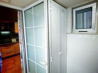 Piso en venta en Sueca ciudad en Sueca