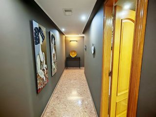 Piso en venta en Sueca ciudad en Sueca