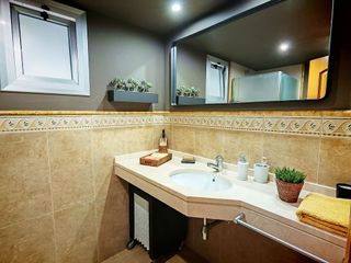 Piso en venta en Sueca ciudad en Sueca