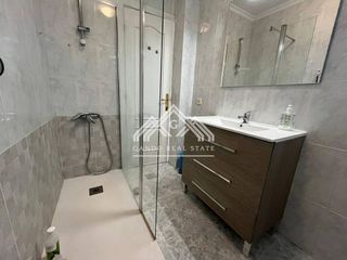 Piso en alquiler en El Tardón - El Carmen en Sevilla