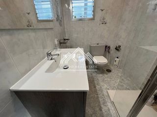 Piso en alquiler en El Tardón - El Carmen en Sevilla