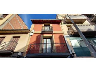 Casa en venta en Manlleu