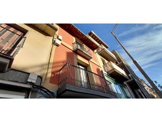 Casa en venta en Manlleu