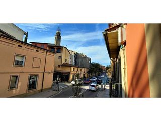 Casa en venta en Manlleu