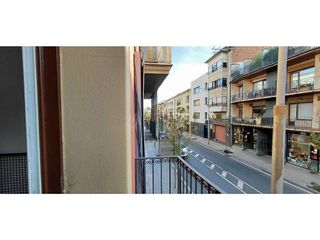Casa en venta en Manlleu