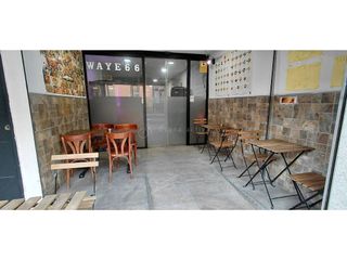 Casa en venta en Manlleu