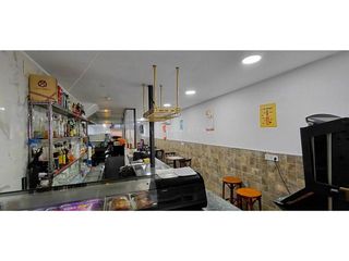 Casa en venta en Manlleu