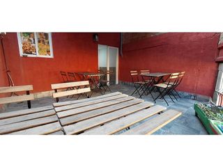 Casa en venta en Manlleu