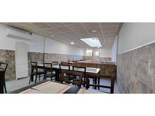 Casa en venta en Manlleu