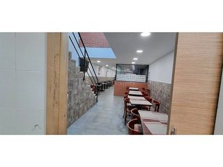 Casa en venta en Manlleu