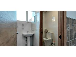 Casa en venta en Manlleu