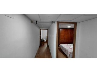 Casa en venta en Manlleu