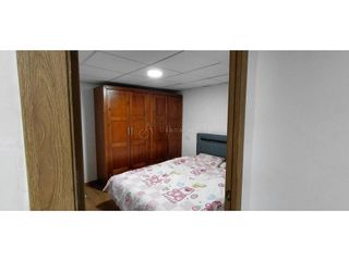 Casa en venta en Manlleu