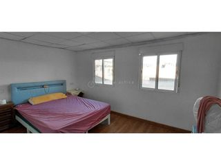 Casa en venta en Manlleu