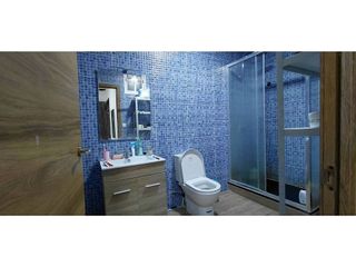 Casa en venta en Manlleu