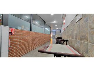 Casa en venta en Manlleu