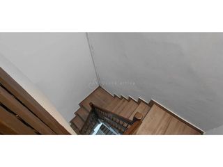 Casa en venta en Manlleu