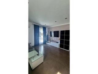 Ático en venta en Almendralejo