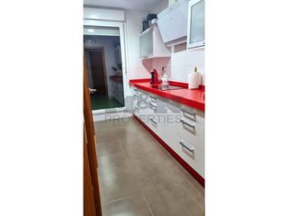 Ático en venta en Almendralejo