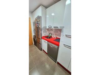 Ático en venta en Almendralejo