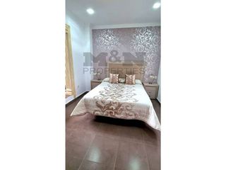 Ático en venta en Almendralejo