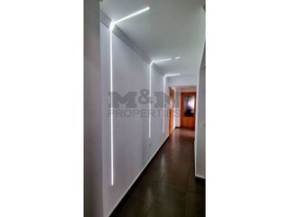 Ático en venta en Almendralejo