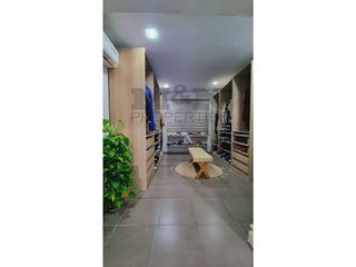 Ático en venta en Almendralejo