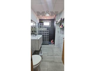 Ático en venta en Almendralejo